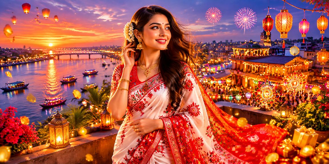 kkbd info