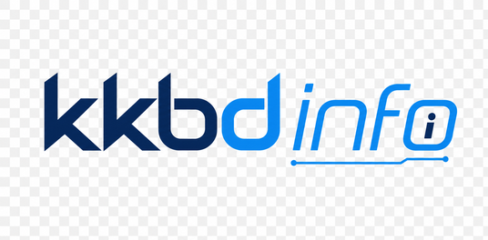 kkbd info logo